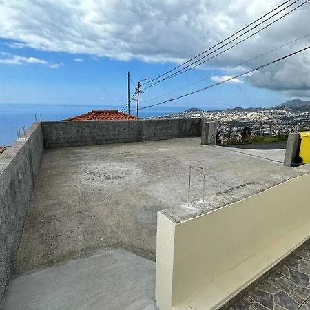 Casa Da Conceicao - Bay View Spot Funchal (Madeira) Exterior foto